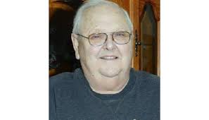 William Madison Obituary (2016)