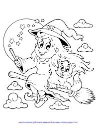The name of a social networking site that lets people share images and videos from their own. 89 Halloween Coloring Pages Free Printables Witch Coloring Pages Halloween Coloring Pages Owl Coloring Pages