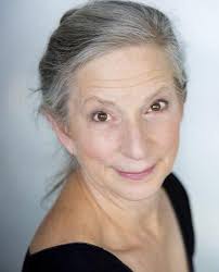 Harper Lee's "To Kill a Mockingbird" opens at Gloucester Stage Company