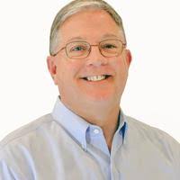 Brent Johnson, Managing Partner-Senior Loan Officer