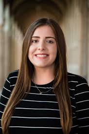 Congratulations, Graduating Students and Tutors!