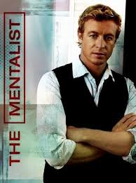 смотреть онлайн игра престолов 7 сезон 7 серия бесплатно Mentalist The Mentalist Smotret Onlajn Vse Sezony 1 6 Sezon 6 Serii 1 22 Iz 22 Mentalist Detektiv Filmy