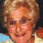 Mercure Family Obituaries