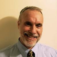 Richard Krug Email & Phone Number