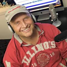 Amazon.com: Subtle Sabotage eBook : Hakes, Lisa, Forbes, Kristen: חנות קינדל