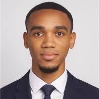 60+ "Luis Duval" profiles