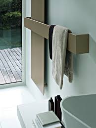 Square Bad Kombi Reinweiss Ral 9010 Warmwasser U Elektroheizkorper 180 X 46 100 Cm Design Heizkorper Bad Design Heizkorper Design Badheizkorper