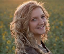 stories from the home of the mustangs & m-ettes