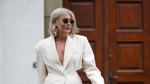 Image result for frisuren damen 50