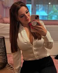 Millionensumme: Anne Wünsche zeigt ihren OnlyFans-Umsatz!