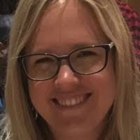 Samantha Thurston's Instagram, Twitter & Facebook