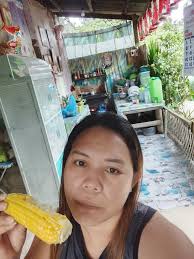 Mangaon tag mais 😊 #fblifestyles