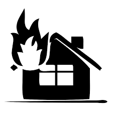 Download thousands of free icons of nature in svg, psd, png, eps format or as icon font. Fire House Free Image On Pixabay