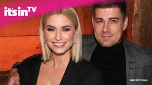 Sami khedira und lena gercke trennen sich nach vier jahren | woran zerbrach ihre liebe? Vor Geburt Des Babys Hochzeit Bei Lena Gercke Ihrem Freund Youtube
