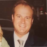 Ignacio Navarro Martínez Avial Email & Phone Number