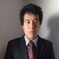 Cantautor independiente sigue mi música aquí see more of tonatiúh lópez on facebook. Tonatiuh Lopez Desarrollador De Front End Go Sharp Linkedin