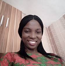 I need some advice. I'm stuck at a school working with an old lady that is  the biggest ever control freak! She's been told to follow the process and  the chain of