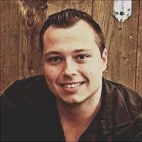 20+ "Michael Jaspers" profiles