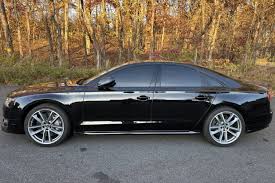 Image result for Mythos Black 2018 S8