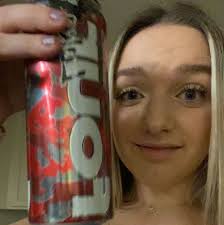 Lauren Batson and Samm Maglio's Wedding Website