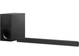 Bose soundbar 700 with bass module 700 and surround wireless speakers. The 15 Best Home Theater Systems In 2020 Bass Head Speakers Best Home Theater Home Theater Sound System Best Home Theater System
