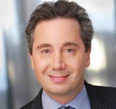 David Eisman's Instagram, Twitter & Facebook