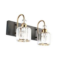 Maybe you would like to learn more about one of these? Compare Waneway Vanity Lights For Mirror Diy Hollywood Lighted Makeup Vanity Mirror With Dimmable Lights Vs Heloie Mirror Lights Hollywood Style Led Vanity Lights Kit With 10 Dimmable Light Bulbs Bestviewsreviews