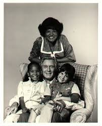 Who stars in the punky brewster revival on peacock, and where have you seen them? Punky Brewster Cast Sitcoms Online Photo Galleries Punky Brewster Punky Television Show