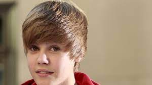 Justin bieber — nothing like us 03:19. Stilkritik Justin Bieber Junge Von Nebenan Gesellschaft Sz De
