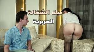 صور سكس افلام وصور نودز مصري و قصص سكس عربية و أجنبية و مشاهير عرب و أجانب و فنانات عربيات. Ø³ÙƒØ³ Ù…ØªØ±Ø¬Ù… Ø§ÙÙ„Ø§Ù… Ø³ÙƒØ³ Ù…ØªØ±Ø¬Ù…Ø© Ø³ÙƒØ³ Ù…ØªØ±Ø¬Ù… Ø¬Ø¯ÙŠØ¯ Ø§ÙÙ„Ø§Ù… Ø¬Ø¯ÙŠØ¯Ø©