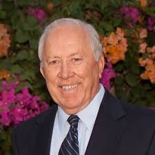 Edward Melone Obituary (1929