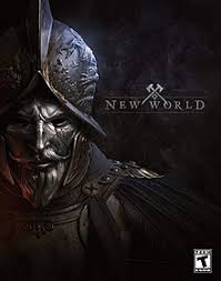 Ειδήσεις τώρα από την ελλάδα και τον κόσμο. New World Video Game Wikipedia