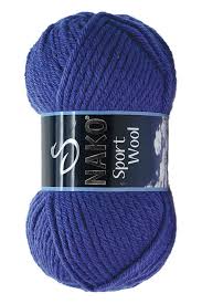 Image result for nákolek