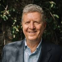 80+ "Dr Isaac" profiles