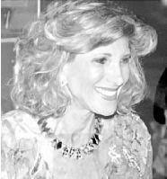 ELINOR COHEN Obituary (2017)