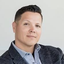 Team: Award-Winning Leadership Development