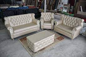 Kuala terengganu is the administrative capital, royal capital and the main economic centre of terengganu, on the east coast of peninsular malaysia. Arora Furniture Gong Badak Kuala Terengganu Posts Facebook