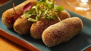 Up to date cactus blue prices and menu, including breakfast, dinner, kid's meal and more. Blue Cactus Mexican Diner 50 Off The First Table Of The Night With First Table