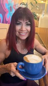 Breakfast with friends! It’s the best. BAM!💥