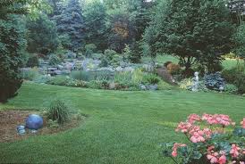 Maybe you would like to learn more about one of these? Fertilizer Michigan Gardener
