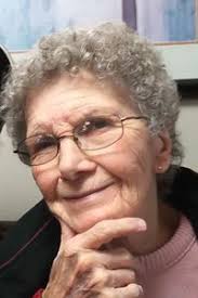 Search Joyce Martin Obituaries and Funeral Services