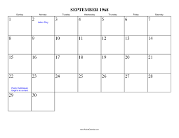 Check Out The Days Of My Month And Year Calendar Printables Printable Calendar November Calendar