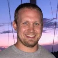 Craig Drummond Email & Phone Number