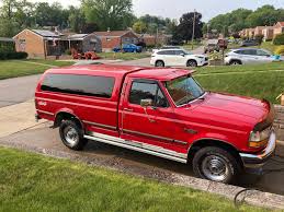 Image result for Dark Toreador Red 2018 Fleet