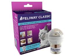 A cat tree tower or cat condo can provide a great opportunity for playing, jumping while a cat scratching post is a great way to redirect unwanted clawing. New Cat Supplies Vet Recommended Checklist For New Cats