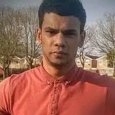 Mum took overdose after learning of son's killers' retrial over cop's texts  with jurors