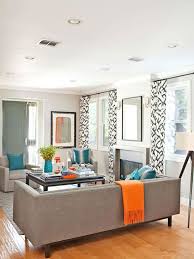 Teal blue recharges the spirit, alleviates stress, and is always a showstopper in blog design. Awesome Decorations Orange And Teal Decor