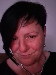 Prej in sedaj...mnenje?