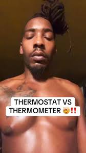 @josh_uglyasf's video Tweet