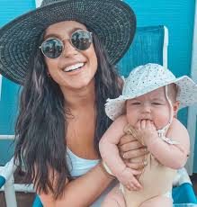 Inside Teen Mom's 2021 baby boom as Chelsea Houska, Catelynn Lowell,  Cheyenne Floyd & more welcome children